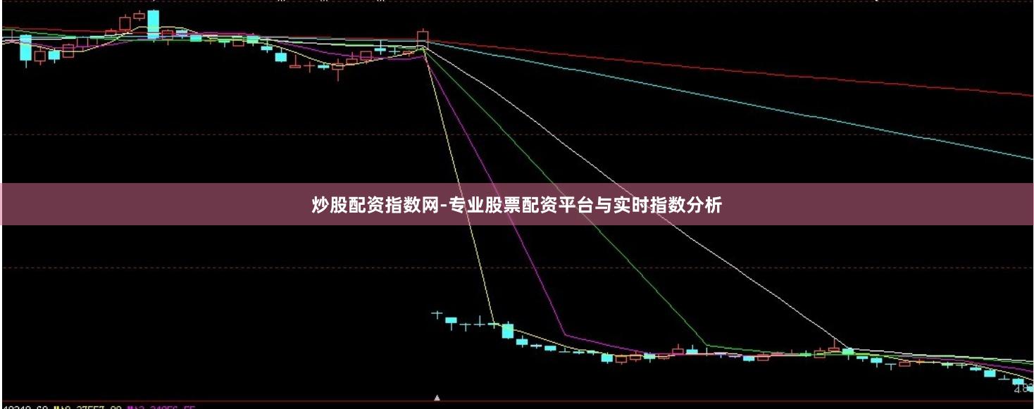 炒股配资指数网-专业股票配资平台与实时指数分析