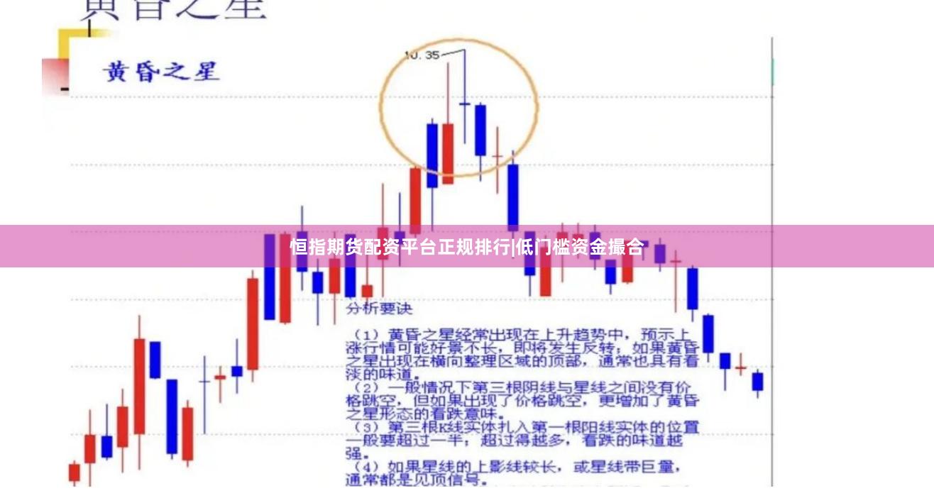 恒指期货配资平台正规排行|低门槛资金撮合