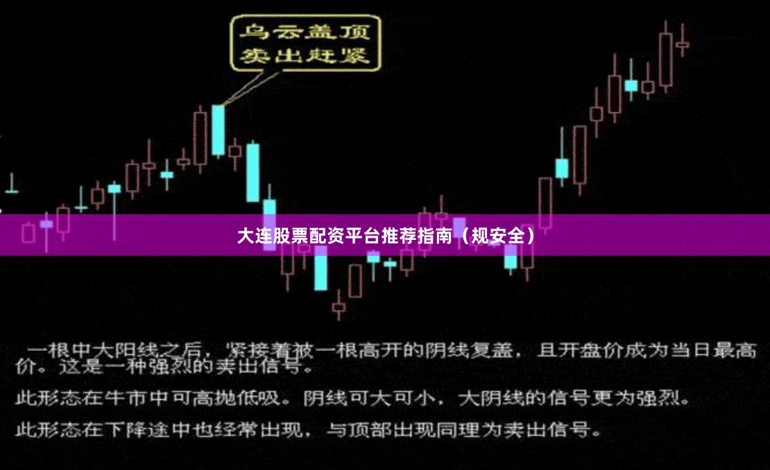 大连股票配资平台推荐指南（规安全）