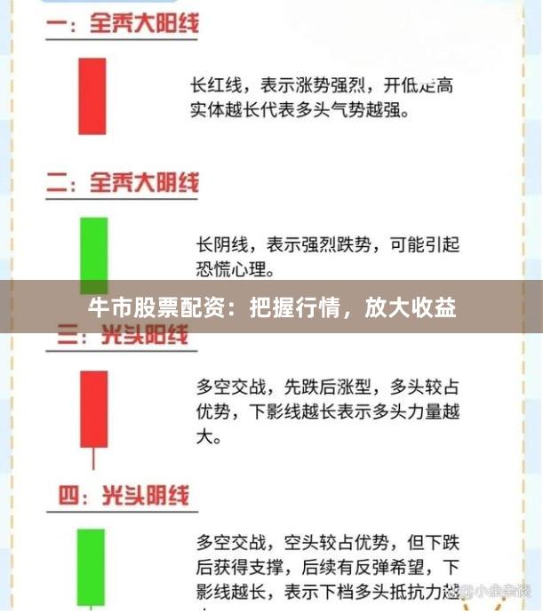 牛市股票配资：把握行情，放大收益